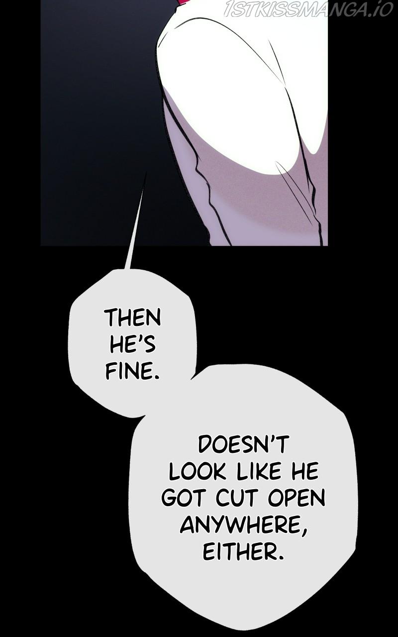 Rebirth chapter 181 page 42