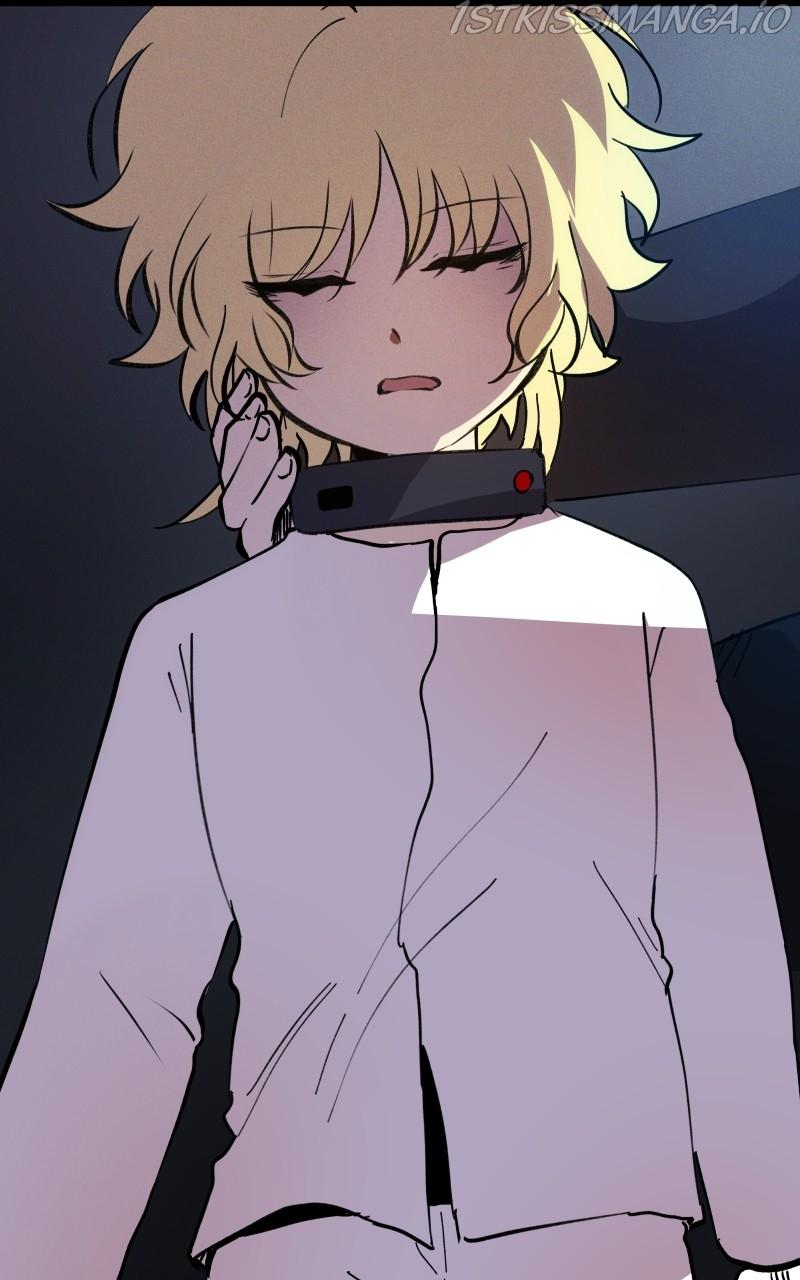 Rebirth chapter 181 page 43