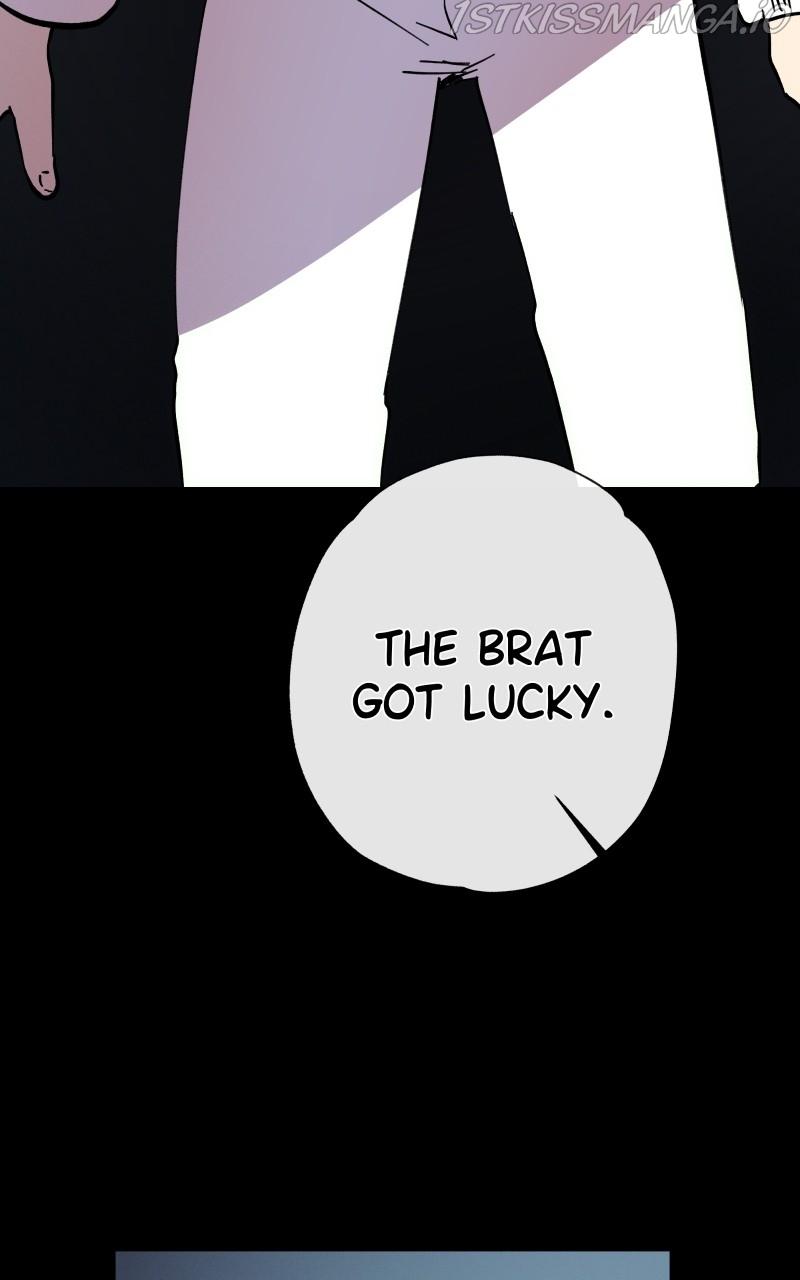 Rebirth chapter 181 page 44