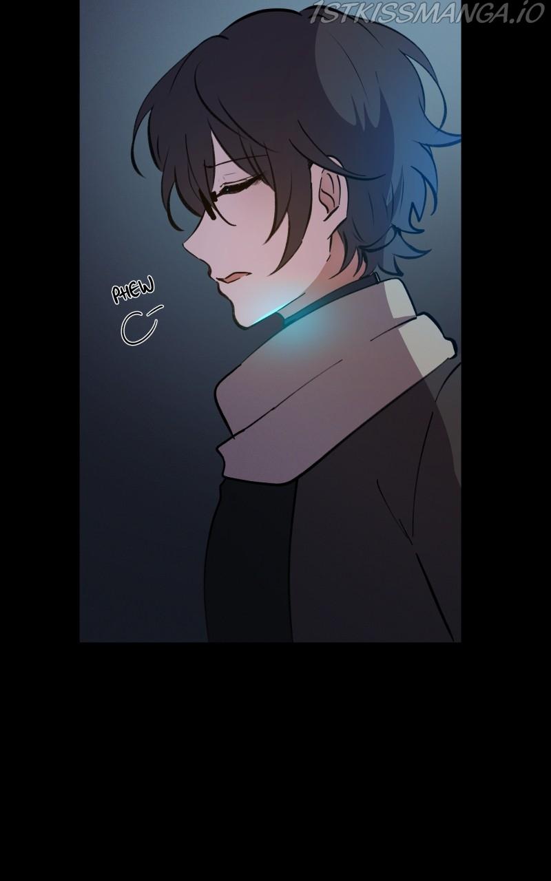 Rebirth chapter 181 page 45