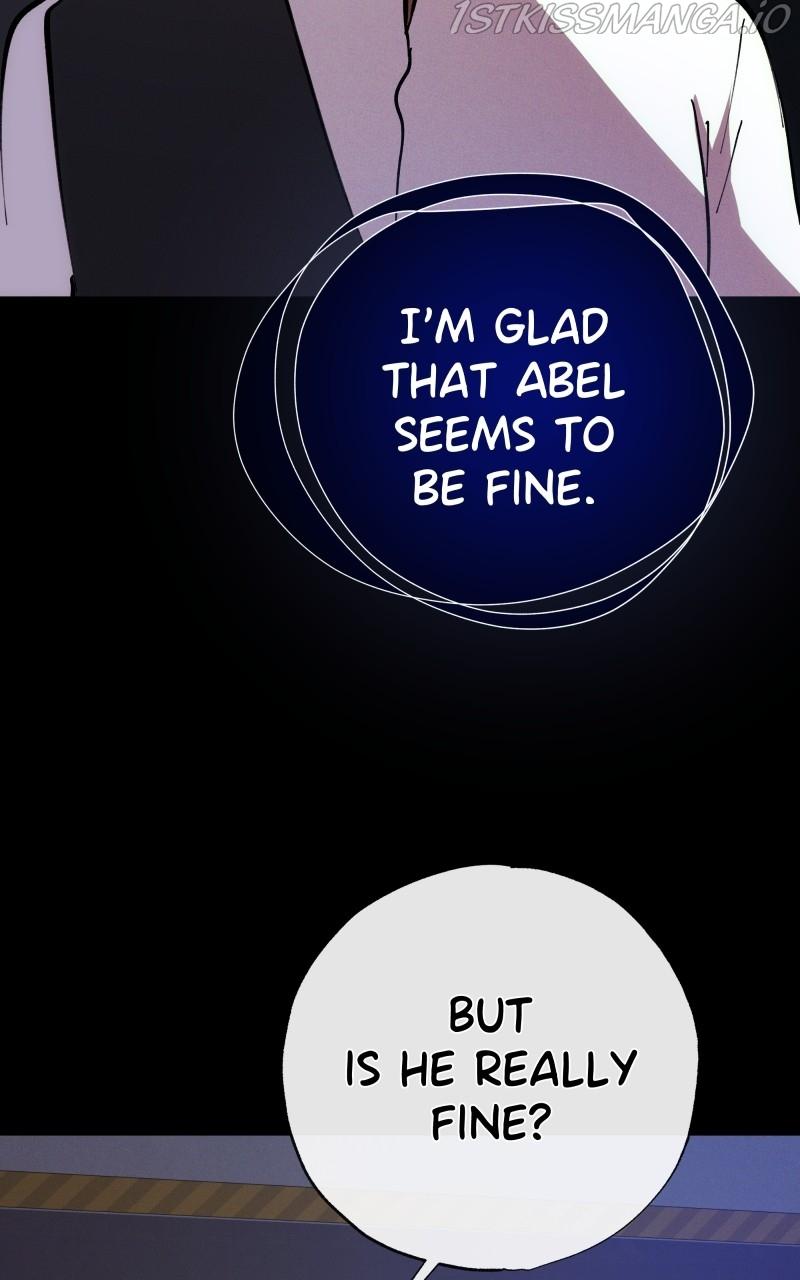 Rebirth chapter 181 page 47