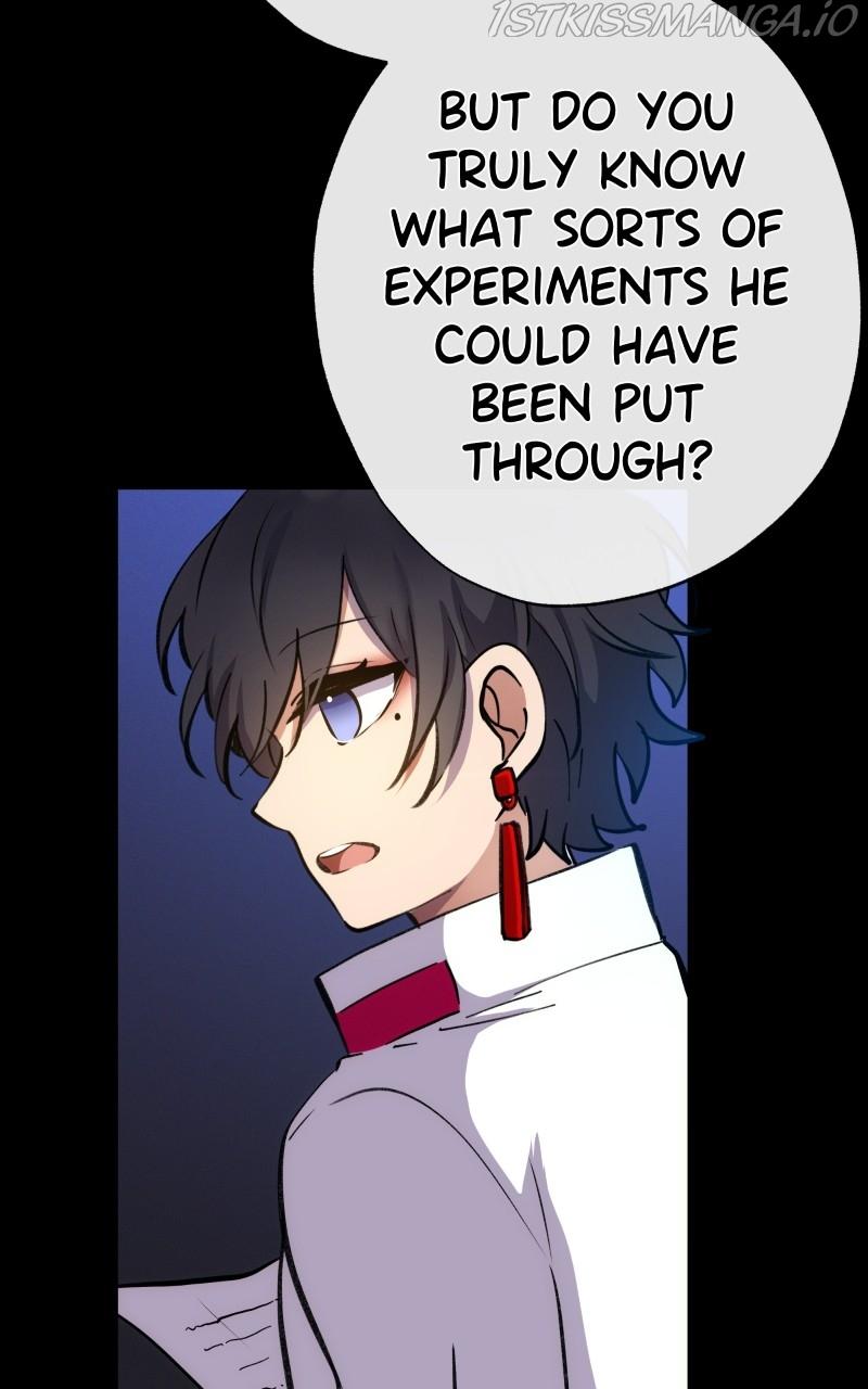 Rebirth chapter 181 page 49