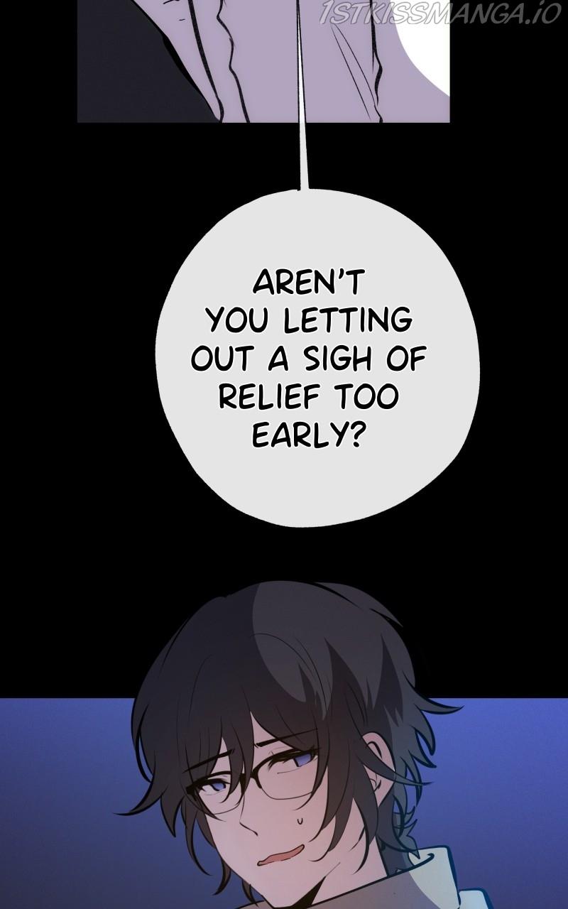 Rebirth chapter 181 page 50