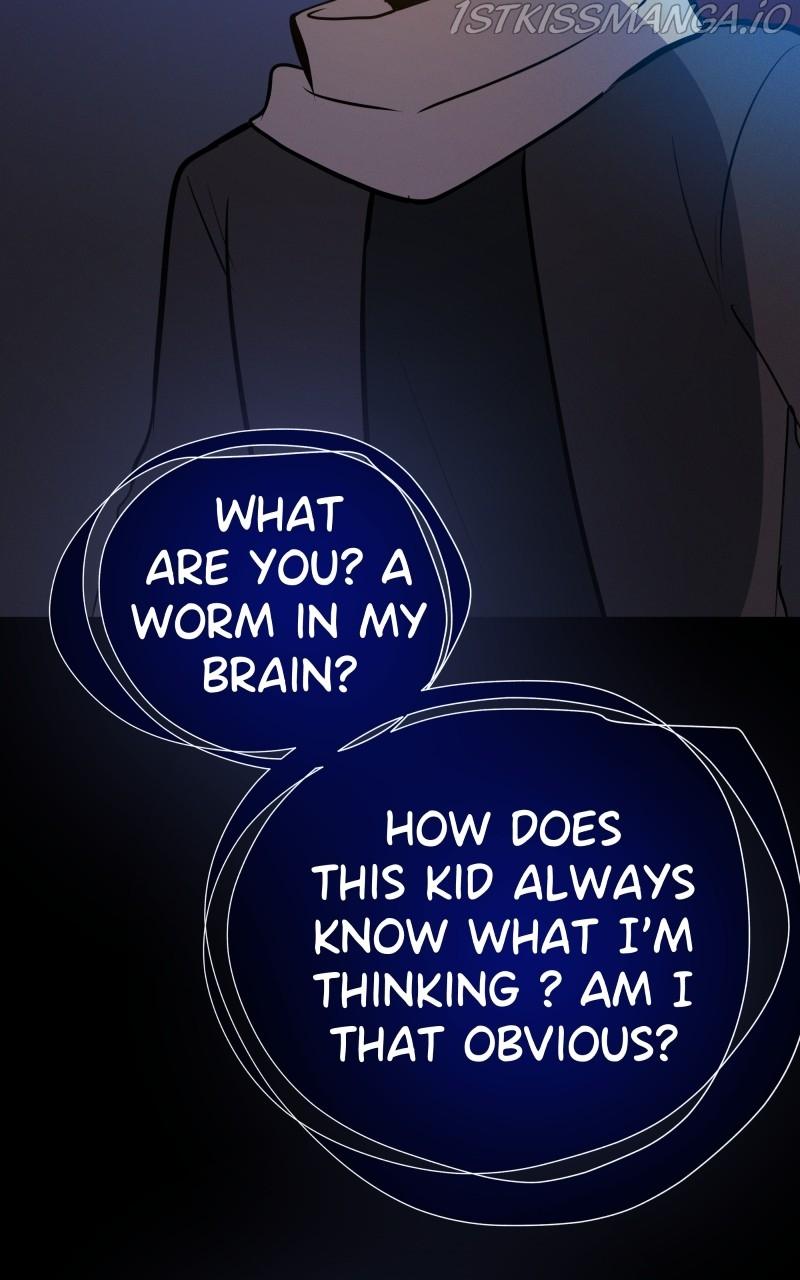 Rebirth chapter 181 page 51