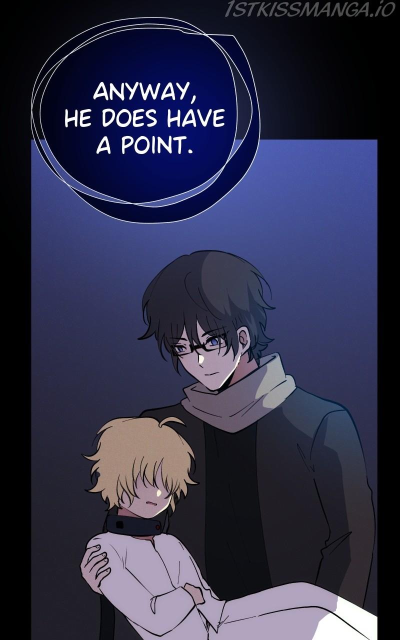 Rebirth chapter 181 page 52