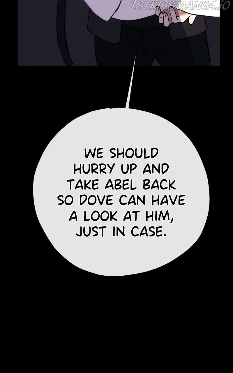 Rebirth chapter 181 page 53