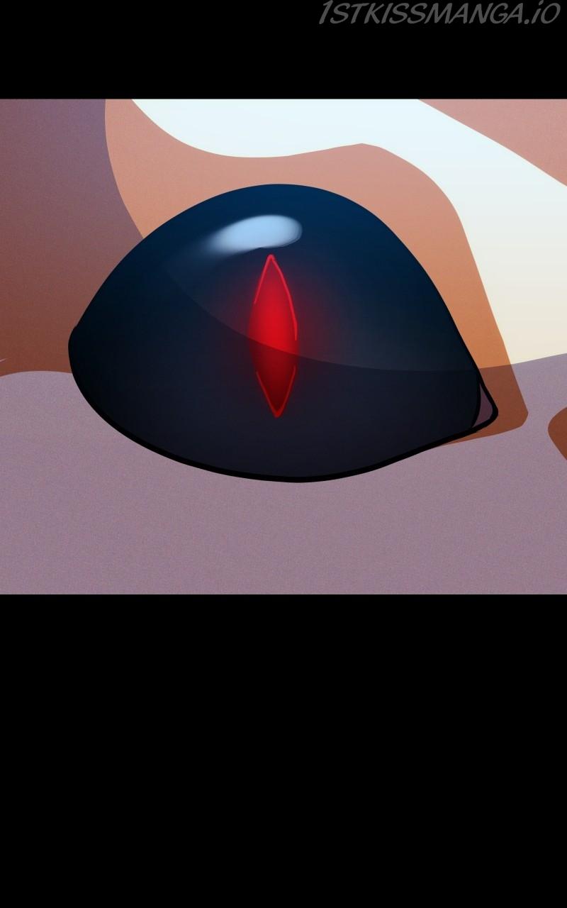 Rebirth chapter 181 page 54