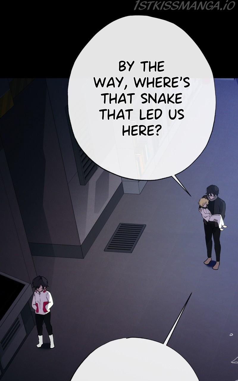 Rebirth chapter 181 page 55