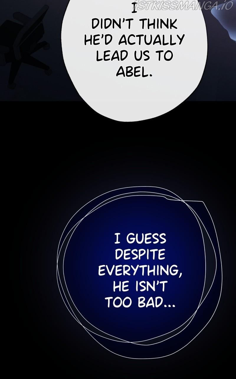 Rebirth chapter 181 page 56