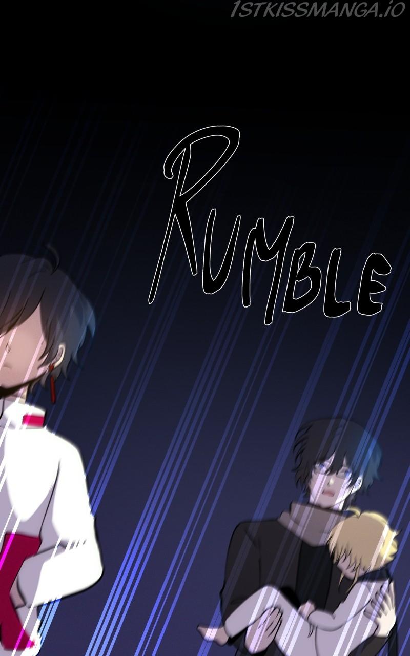 Rebirth chapter 181 page 57