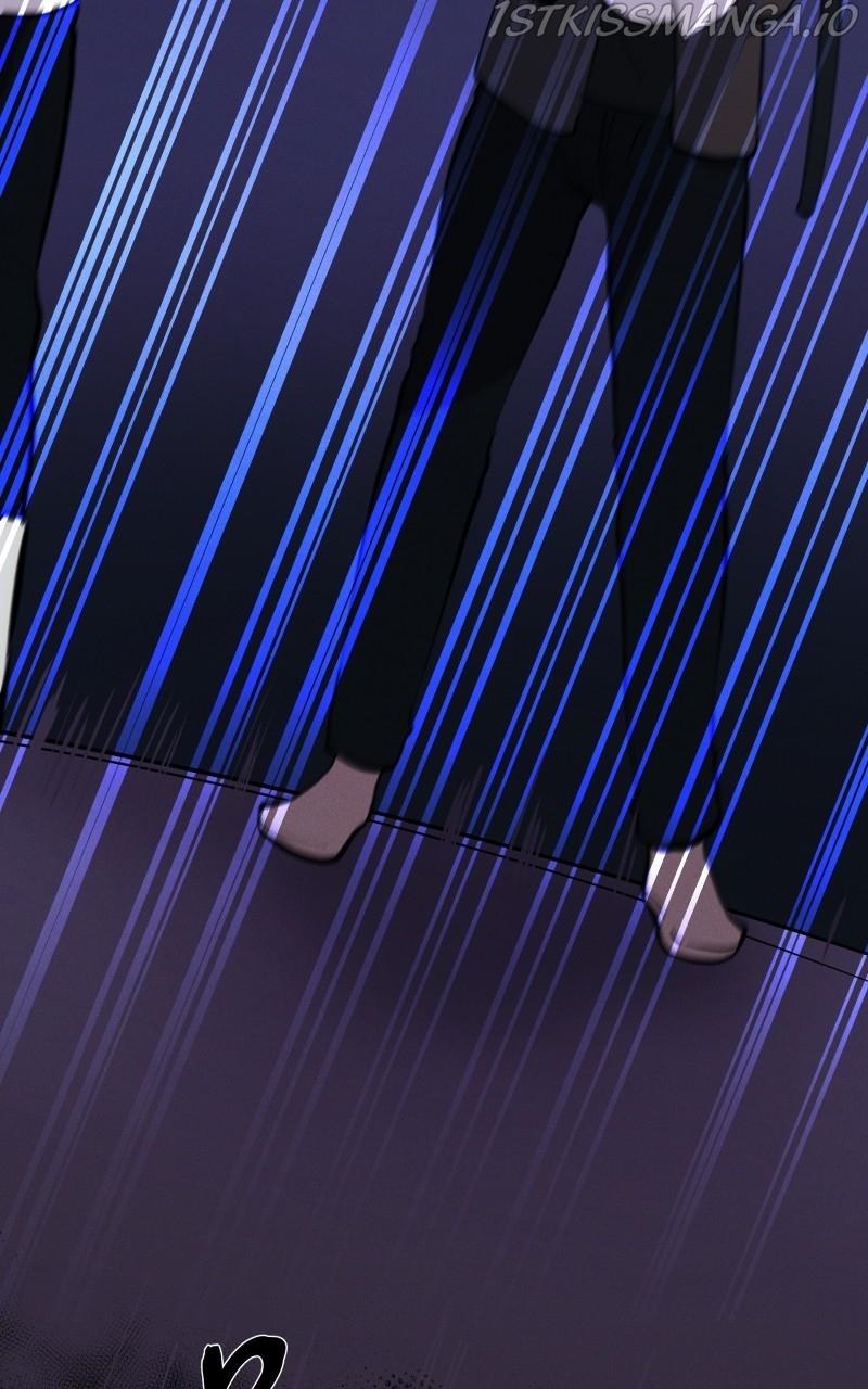 Rebirth chapter 181 page 58