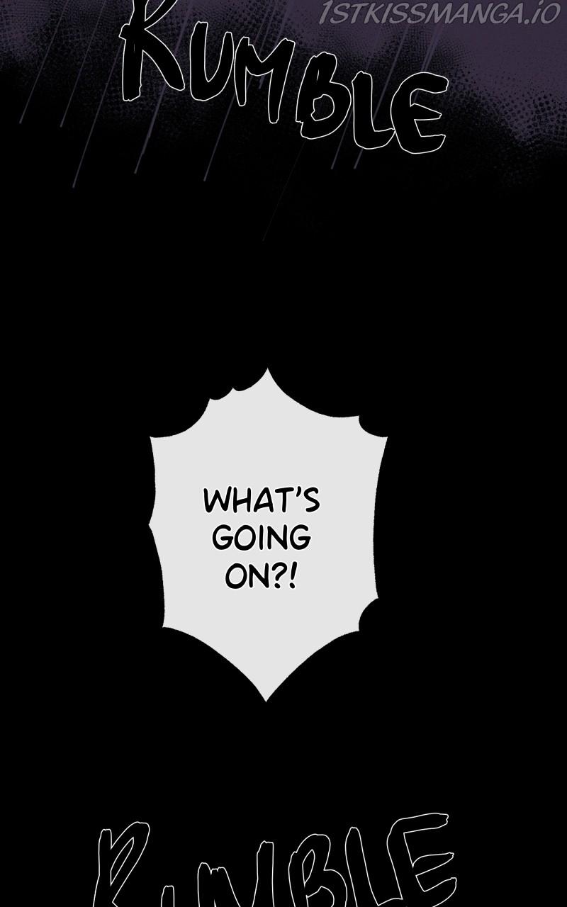 Rebirth chapter 181 page 59