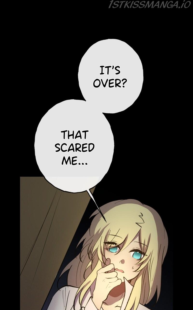 Rebirth chapter 181 page 6