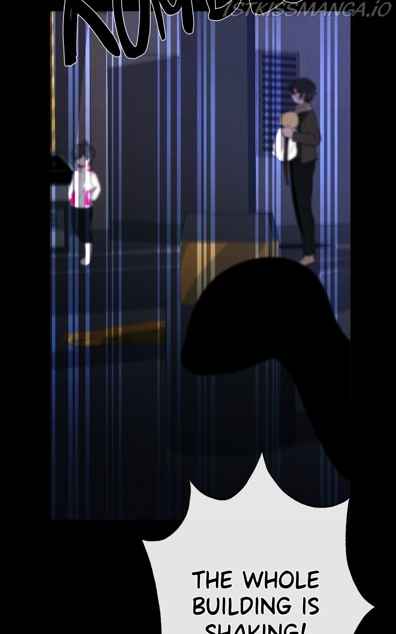 Rebirth chapter 181 page 60