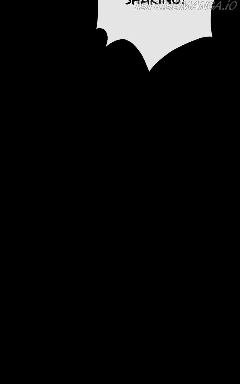 Rebirth chapter 181 page 61