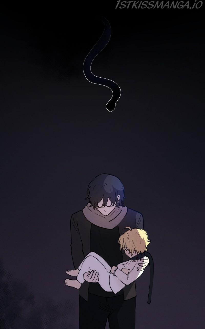 Rebirth chapter 181 page 62