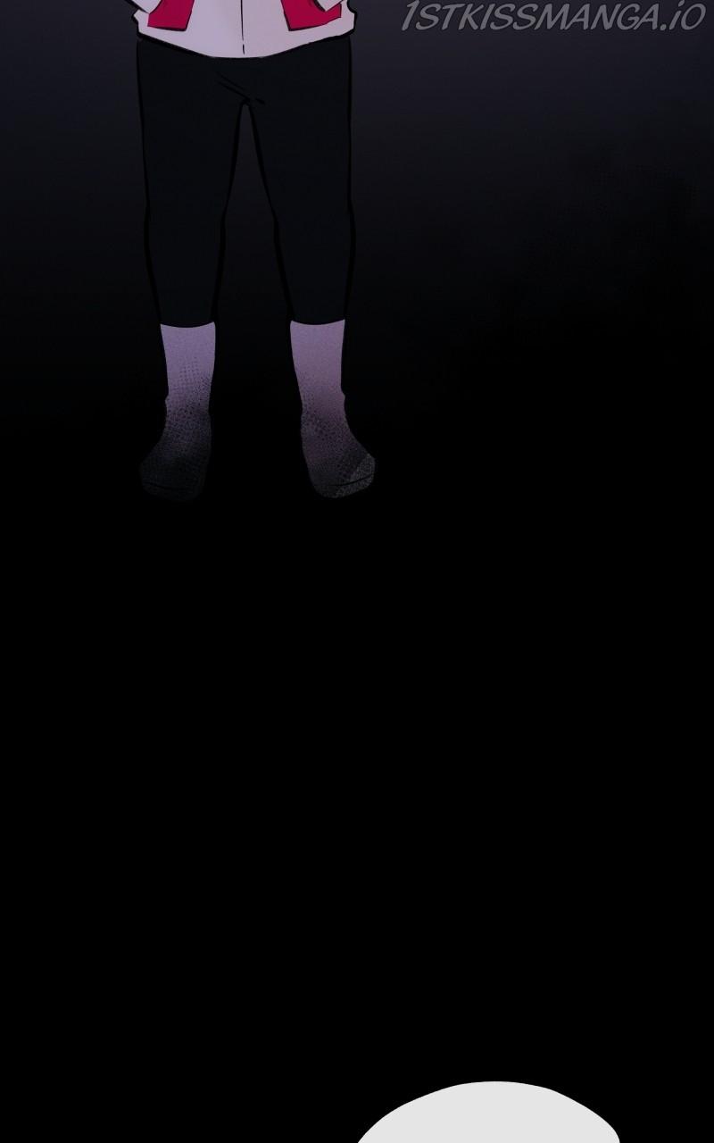 Rebirth chapter 181 page 64