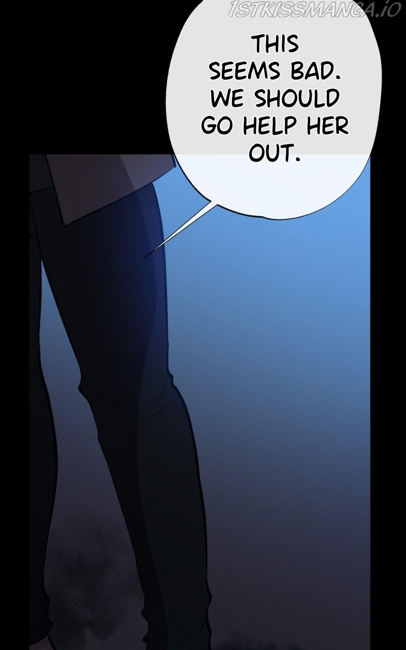 Rebirth chapter 181 page 65