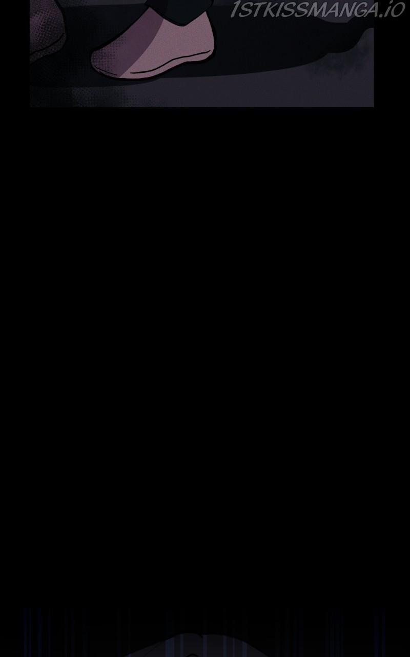 Rebirth chapter 181 page 66