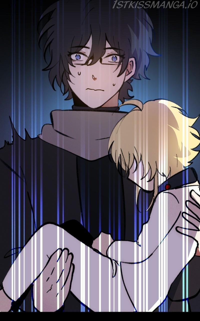 Rebirth chapter 181 page 67