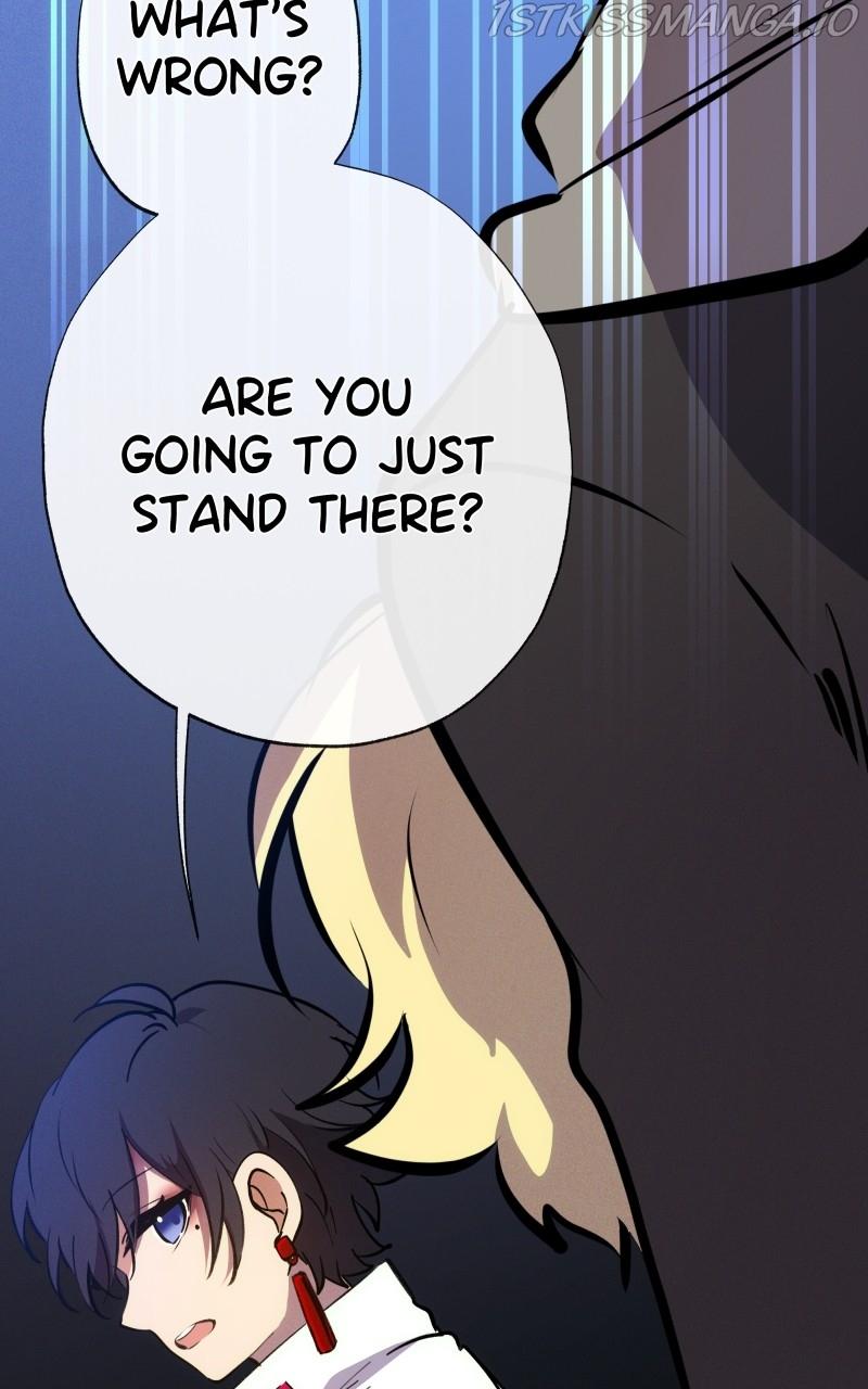 Rebirth chapter 181 page 69