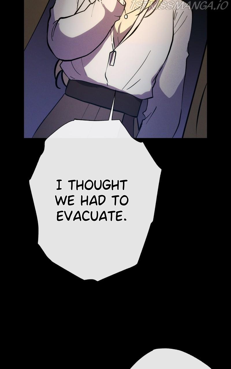 Rebirth chapter 181 page 7