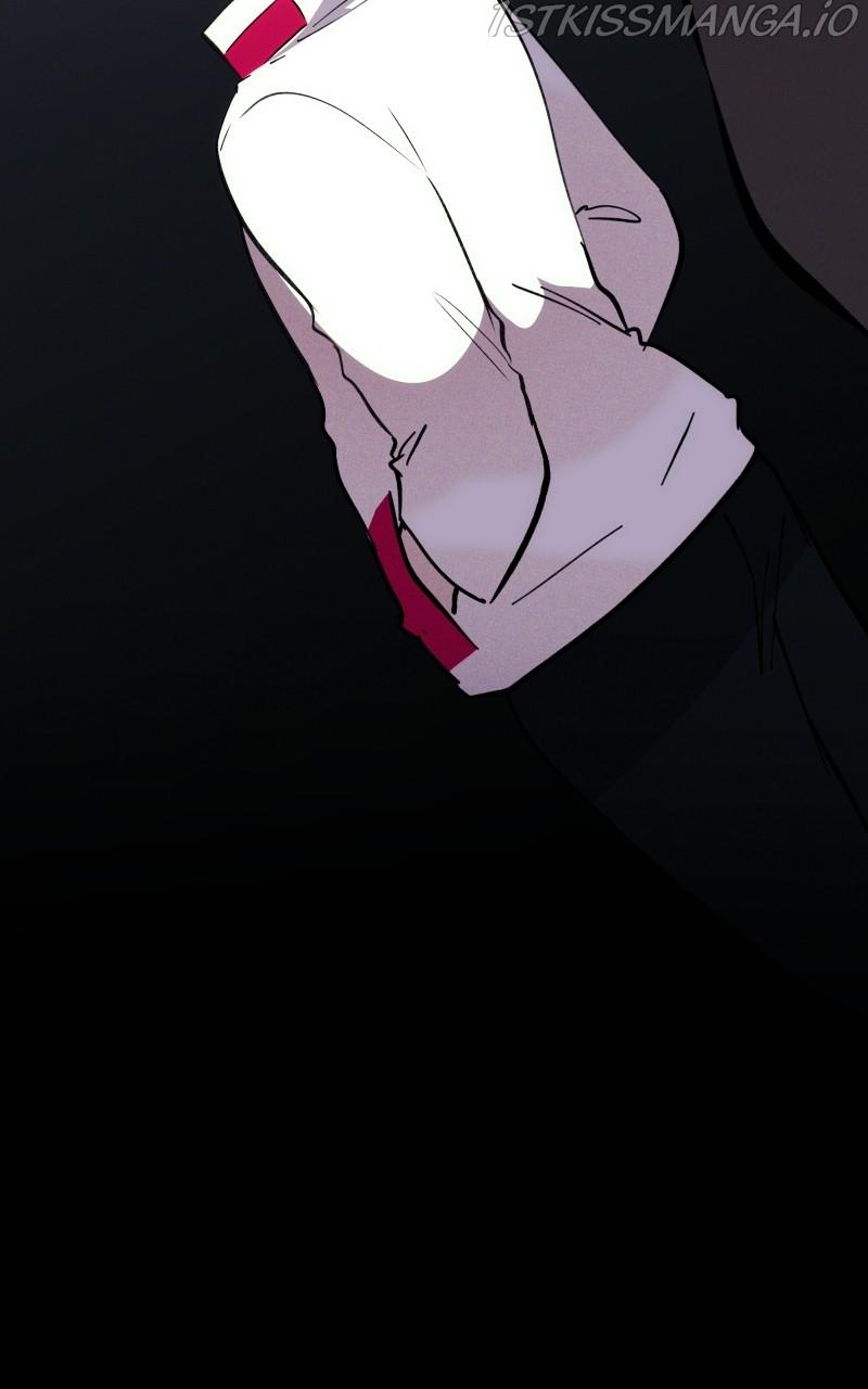 Rebirth chapter 181 page 70