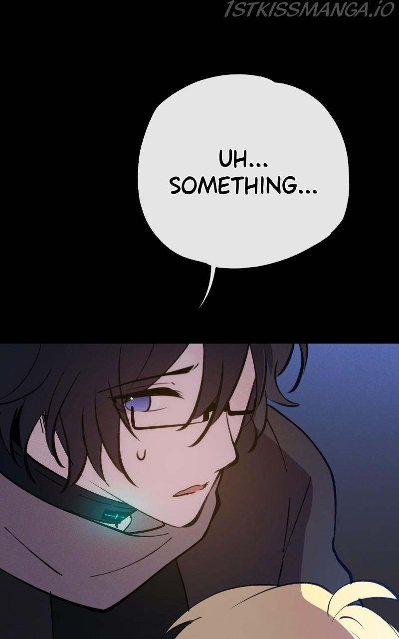 Rebirth chapter 181 page 71