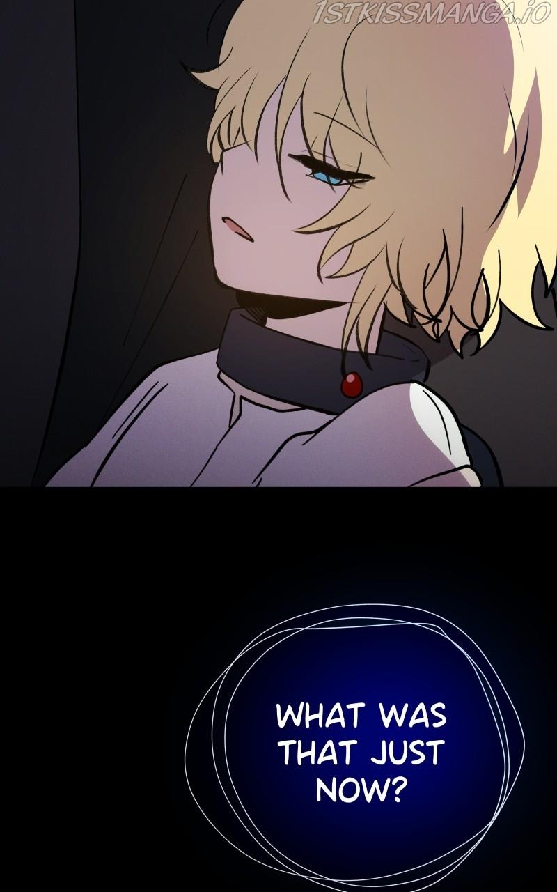 Rebirth chapter 181 page 72