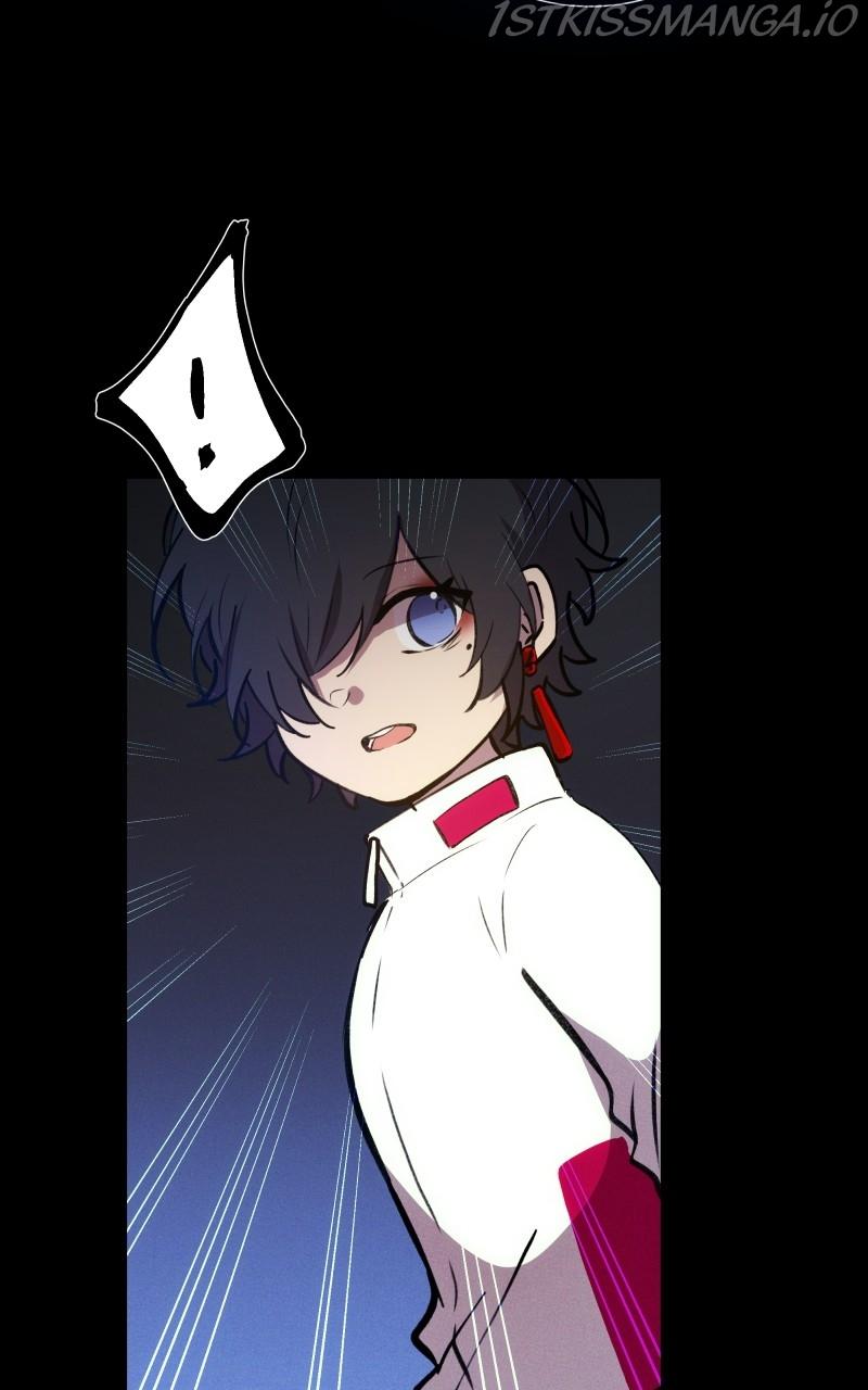 Rebirth chapter 181 page 73