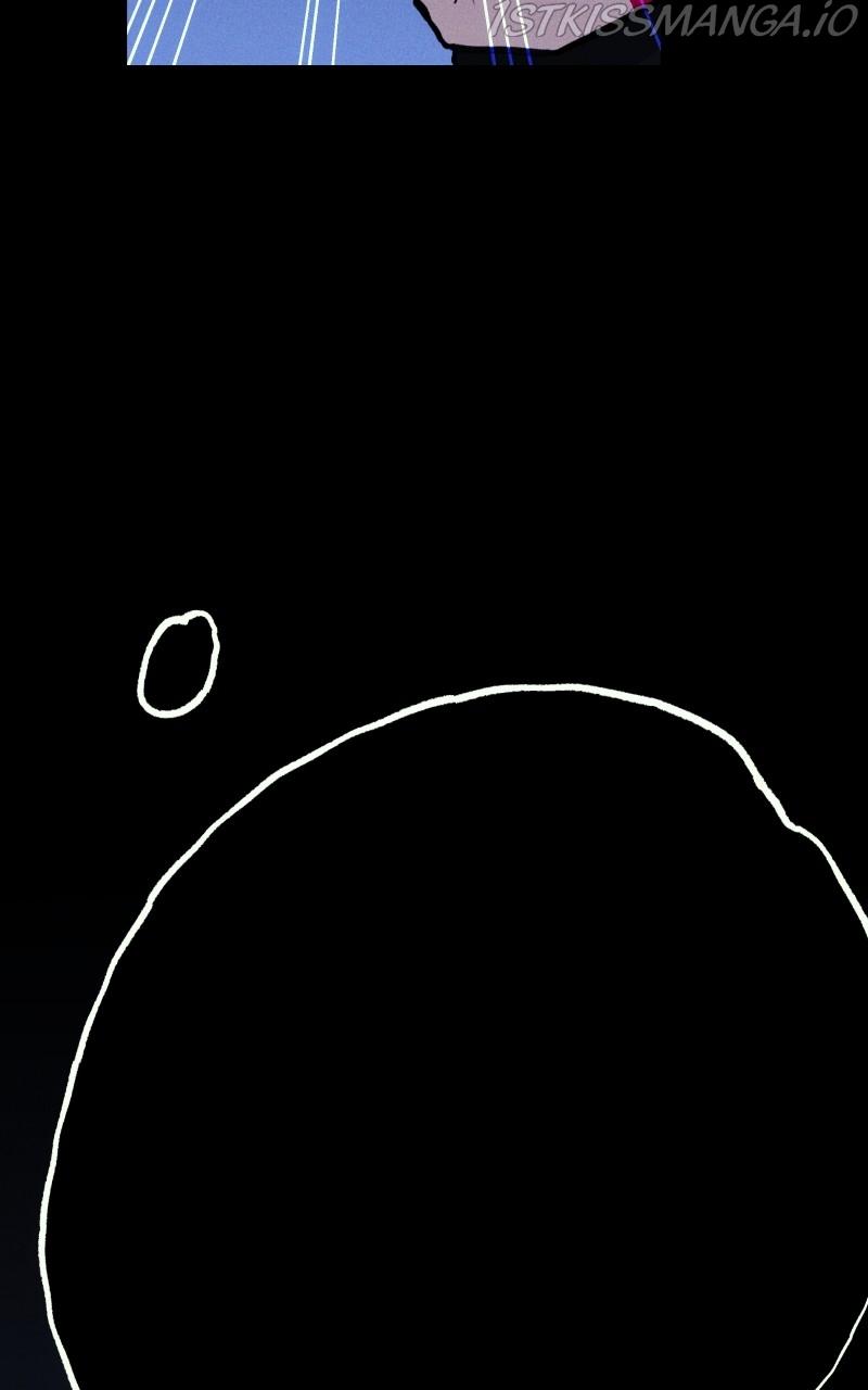 Rebirth chapter 181 page 74