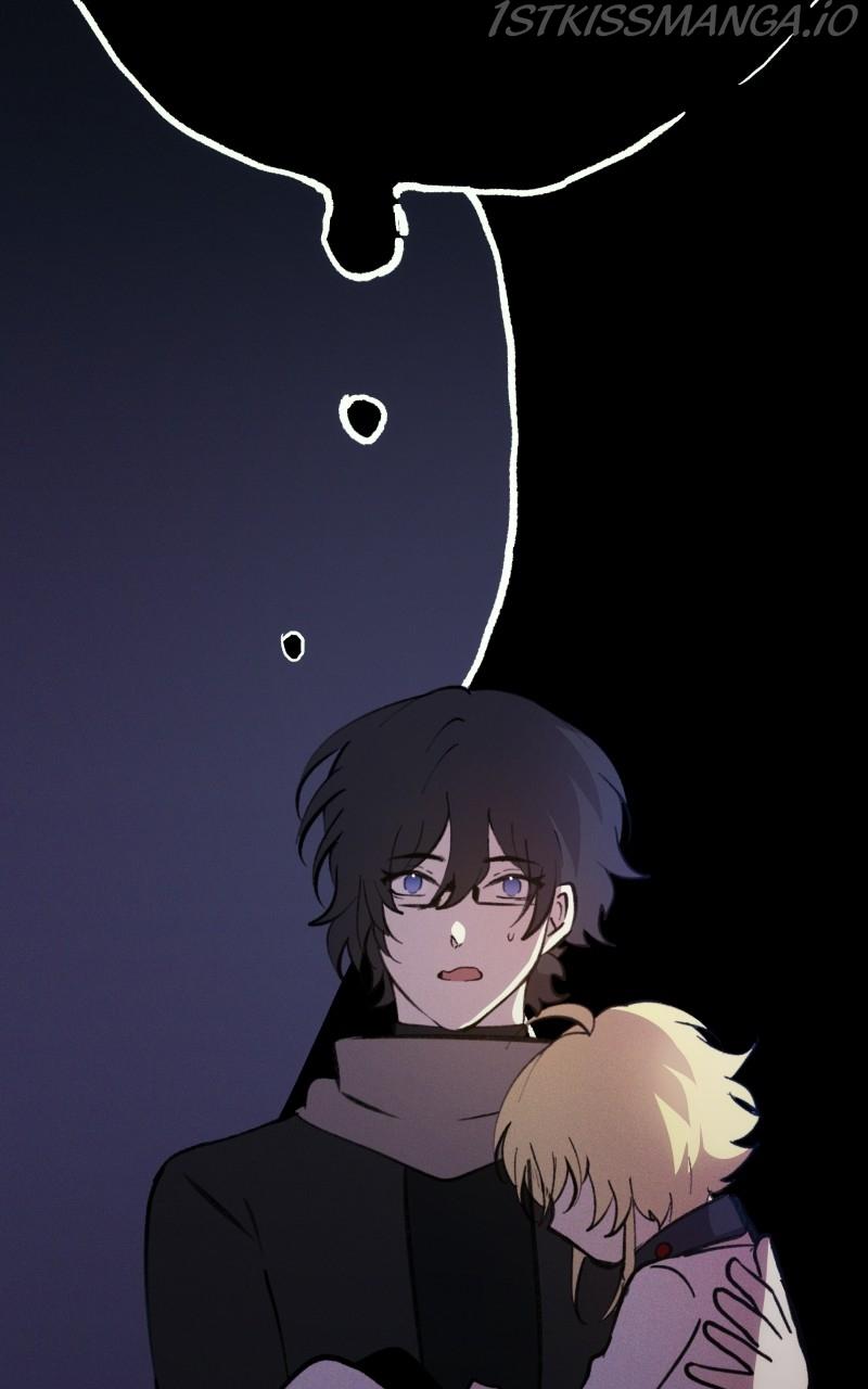 Rebirth chapter 181 page 75