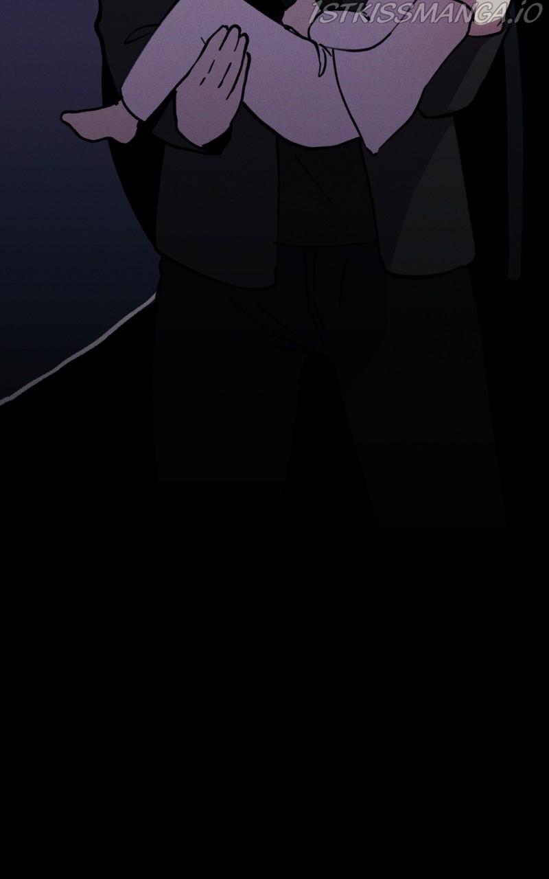 Rebirth chapter 181 page 76