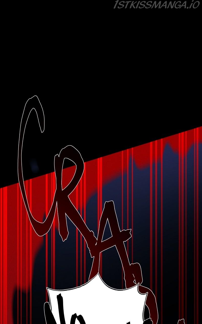 Rebirth chapter 181 page 77