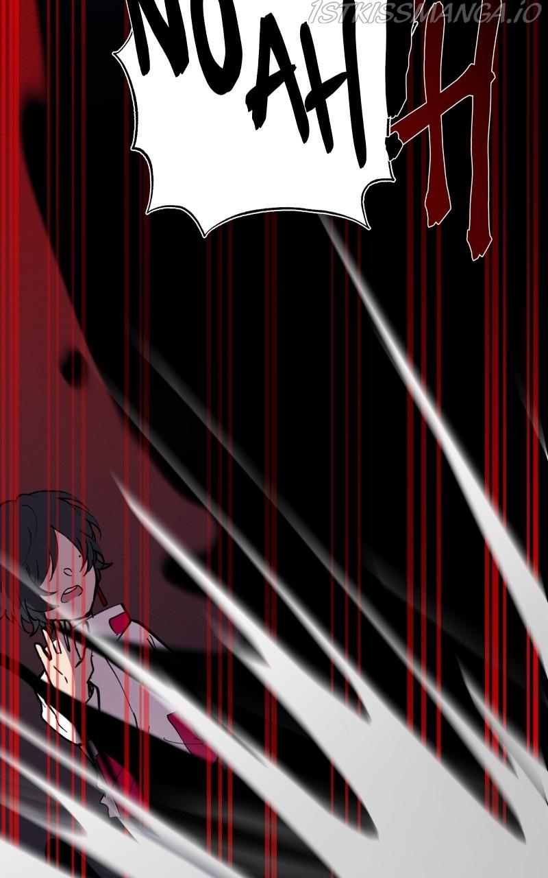 Rebirth chapter 181 page 78