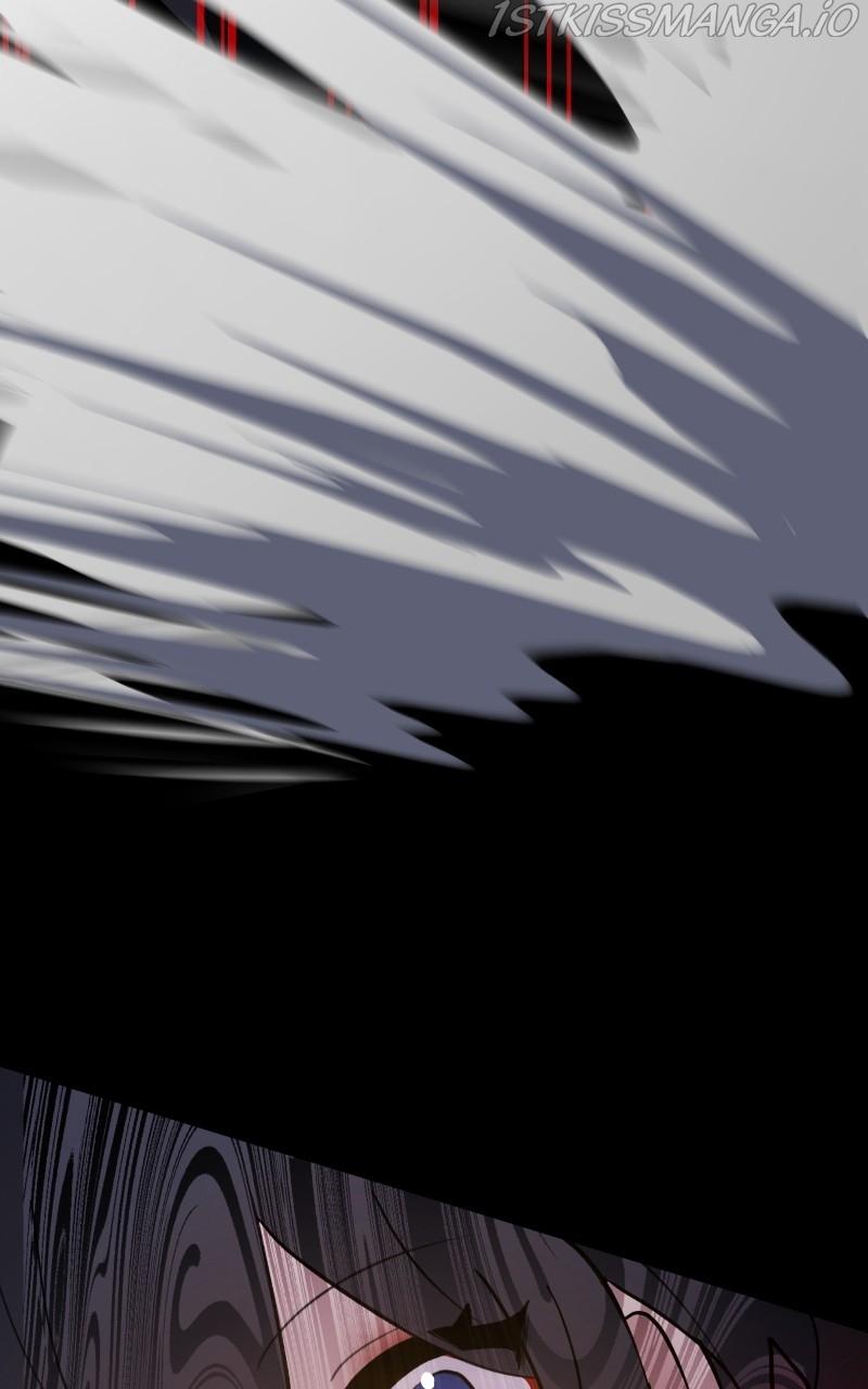 Rebirth chapter 181 page 79