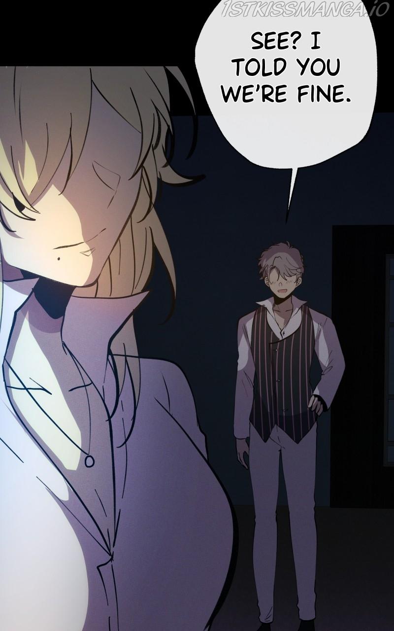 Rebirth chapter 181 page 8