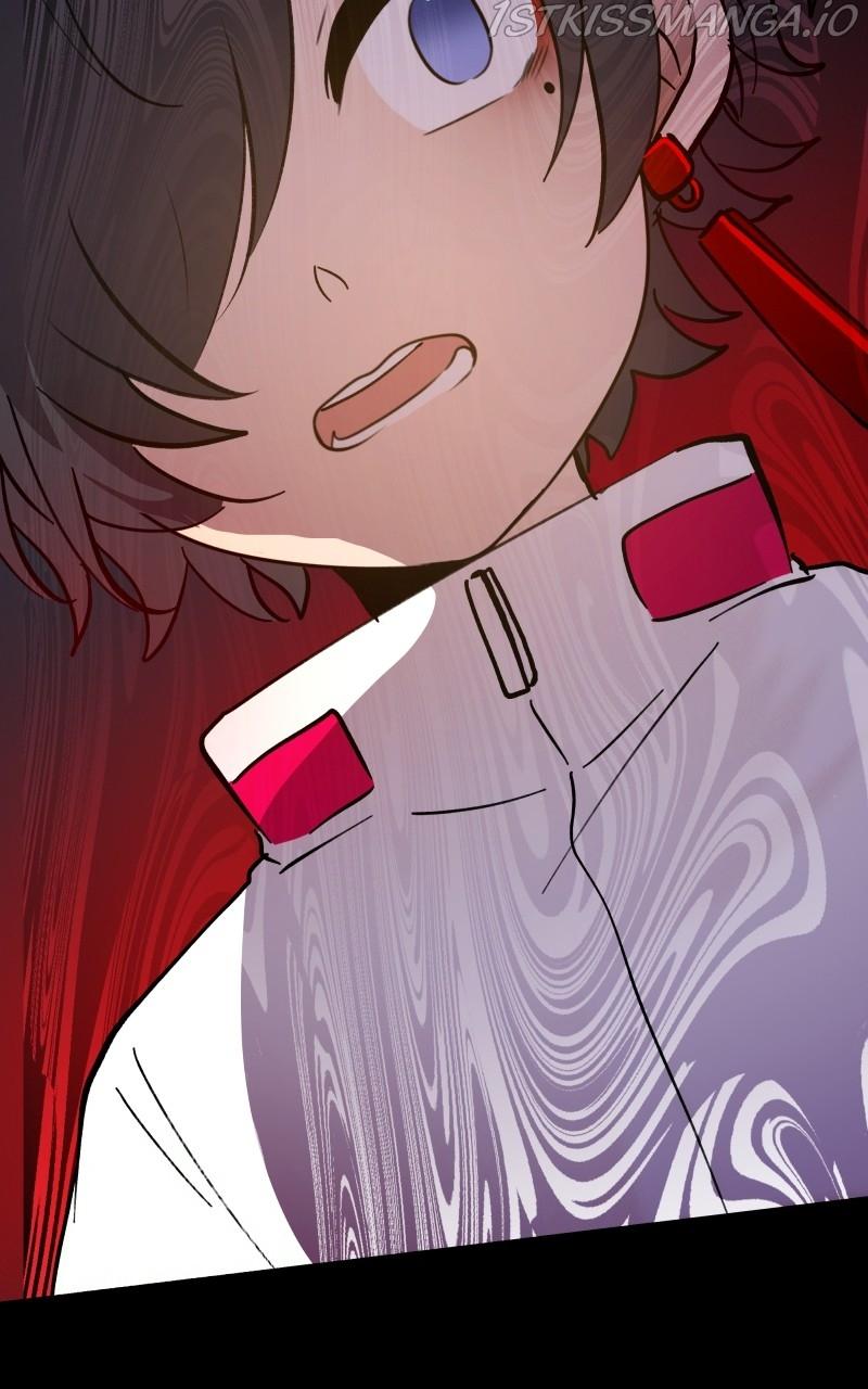 Rebirth chapter 181 page 80