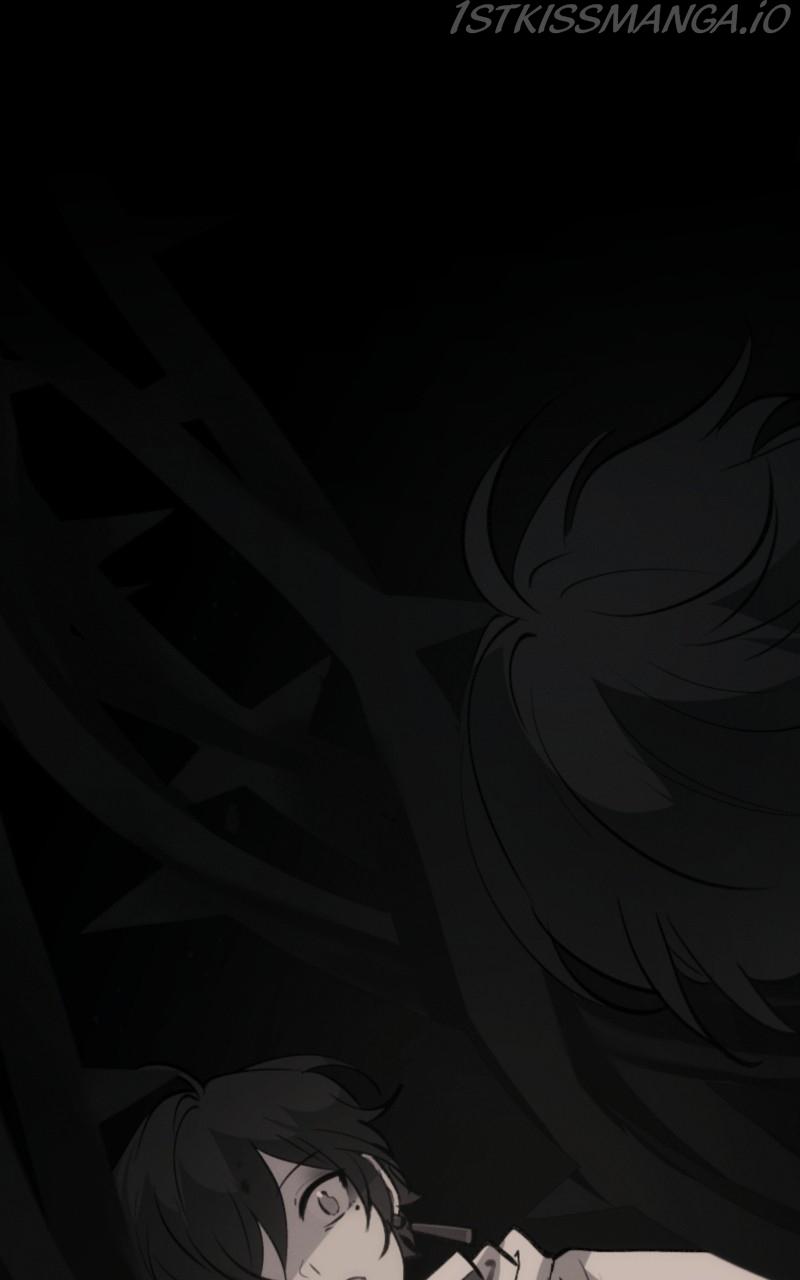 Rebirth chapter 181 page 81