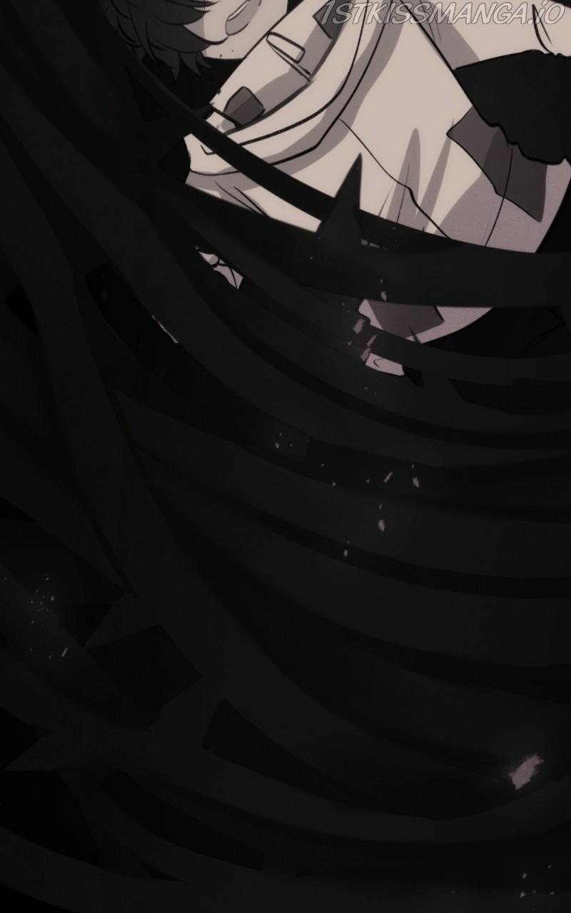 Rebirth chapter 181 page 82