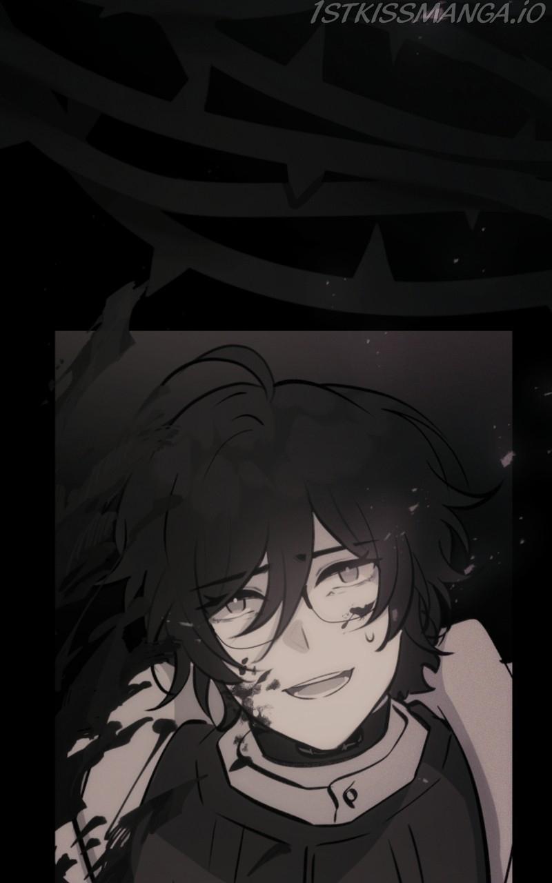 Rebirth chapter 181 page 83