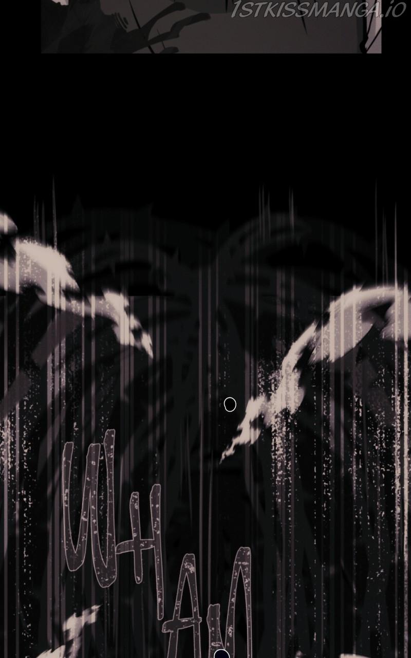 Rebirth chapter 181 page 84