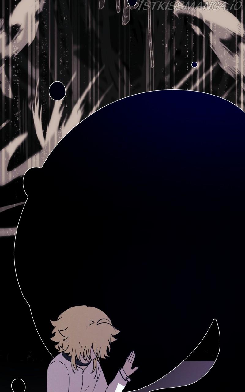 Rebirth chapter 181 page 85