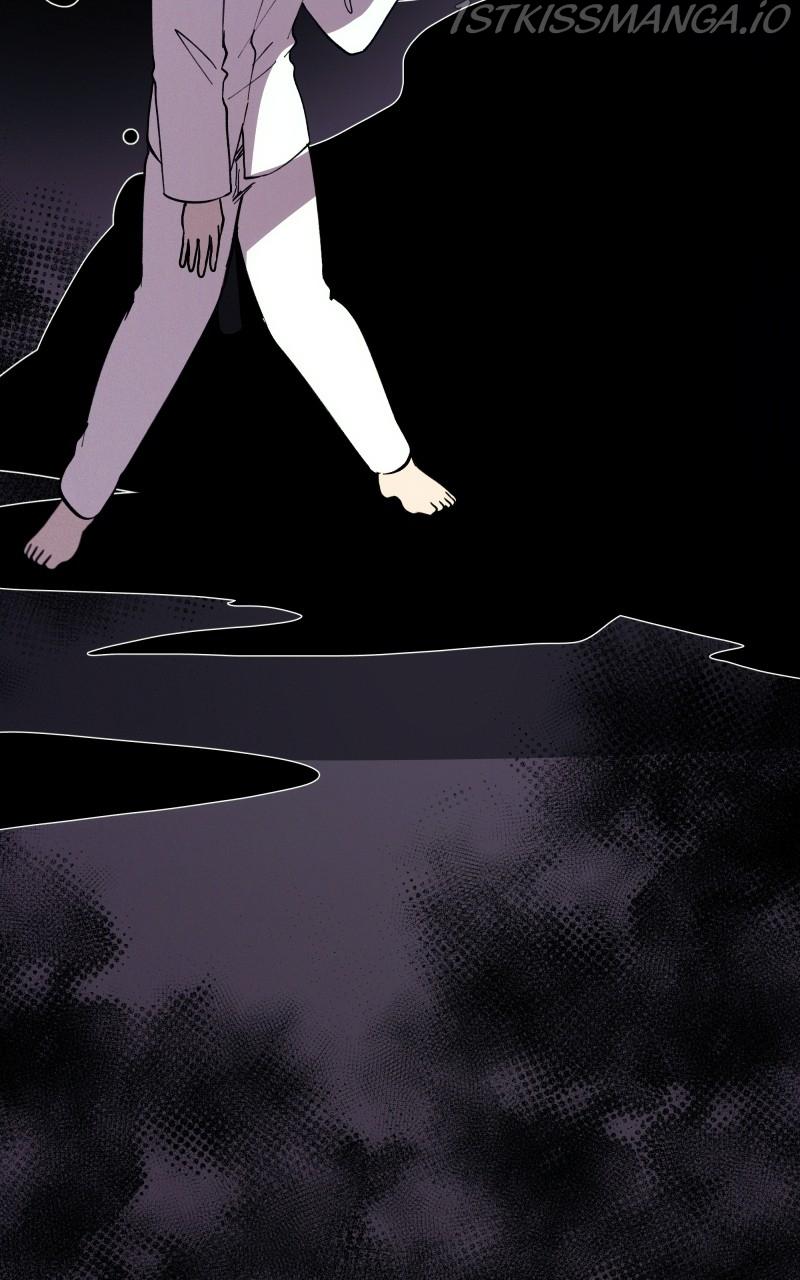 Rebirth chapter 181 page 86