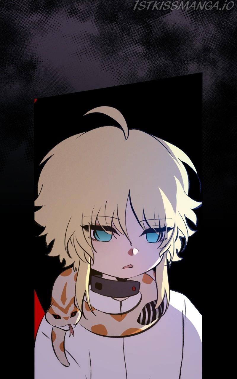 Rebirth chapter 181 page 87