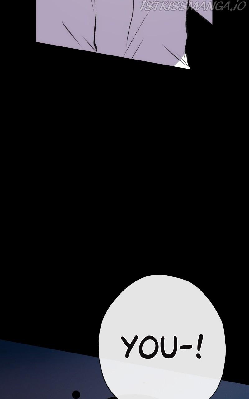 Rebirth chapter 181 page 88