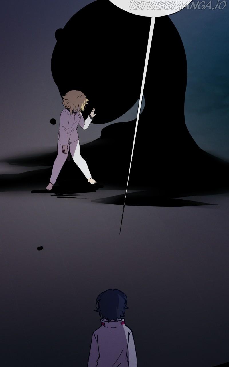 Rebirth chapter 181 page 89