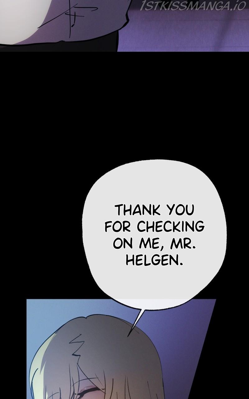 Rebirth chapter 181 page 9