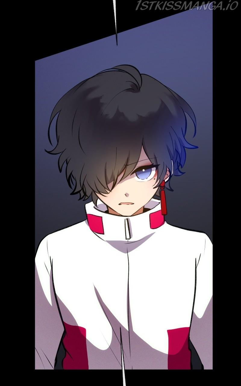 Rebirth chapter 181 page 93