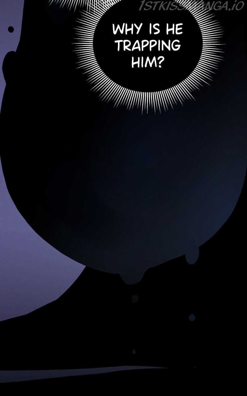 Rebirth chapter 181 page 95